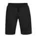 TR SYMBOL SHORTS 23KL