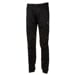 PANORAMA women's pants black