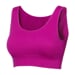 NOVA TOP Sporttop für Damen TR1