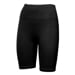 TR NOVA SHORTS leggings