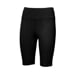 SILVIA SHORTS die Damenleggings TR1