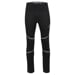 PRODIGY MAN elastische Winterhose für Herren schwarz