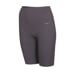 ZORA SHORTS dámské krátké legíny černá