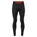 TX SDN die Herren-Funktionsunterhose schwarz