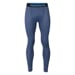 TX SDN die Herren-Funktionsunterhose schwarz