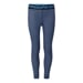TX SDND die Kinder-Funktionsunterhosen navy