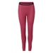 TX SDNZ die Damen-Funktionsunterhose schwarz