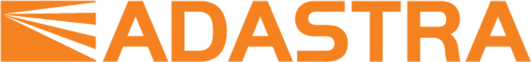 adastra-logo