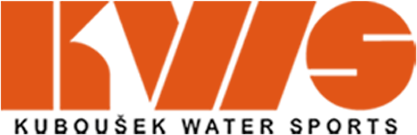 kws-logo