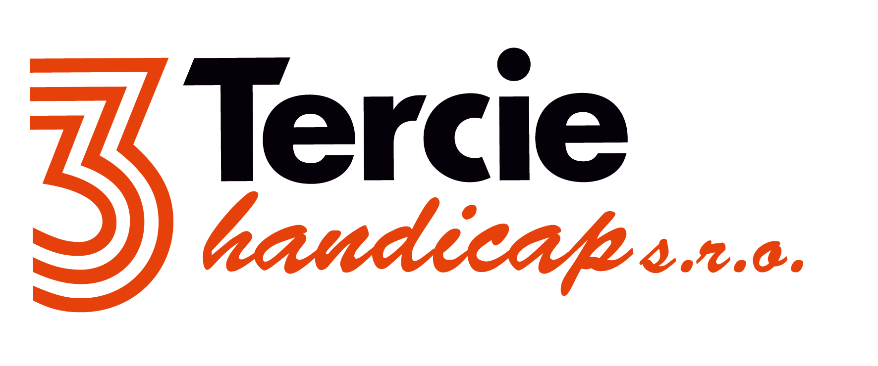 tercie-logo