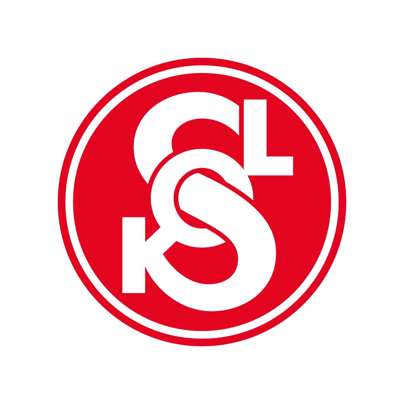SOKOL