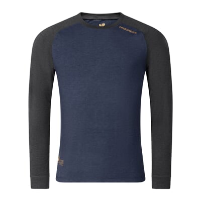 anthracite/navy