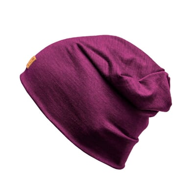 red violet