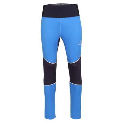 lackened blue/blue