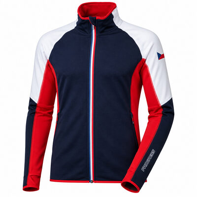 dt.blue/white/red