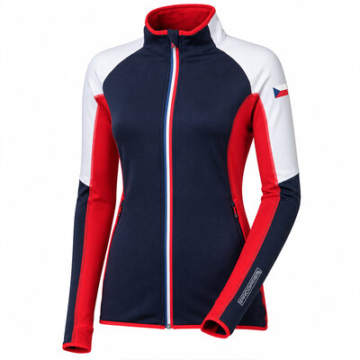 dt.blue/white/red