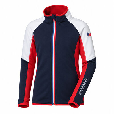 dt.blue/white/red