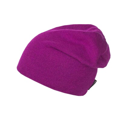 red violet