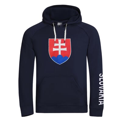 tm.modrá