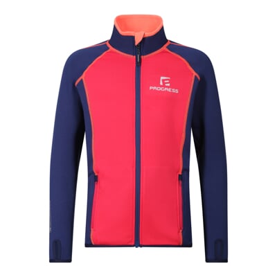 dk.blue/fuchsia