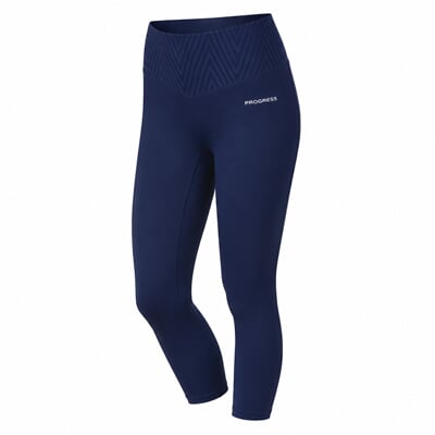 dk.blau
