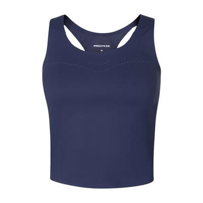 dk.blau