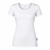 BAMBOO-LITE ORIGINAL ladies  T-shirt pink