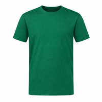 BAMBUS ORIGINAL Kinder T-Shirt  khaki