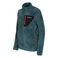 BJORN das Herren-Sweatshirt petroleum
