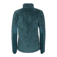 BJORN das Herren-Sweatshirt petroleum
