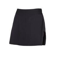 CARRERA SKIRT der 2in1 Laufrock TR1