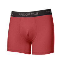 CC SKN 2-PACK set Herren Funktionsboxershorts anthracite + petrol