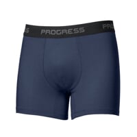 CC SKN Herren Boxershorts navy