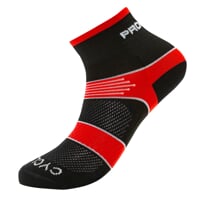 CYCLING cyklistické ponožky PON4