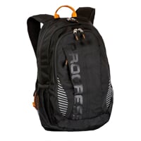 BG DAYPACK 25L Rucksack schwarz
