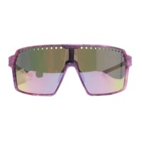 ENDURO PNK-R PUR/GRY die Sportbrille violett/grau