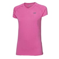 GIRA LADY das Damen-Kurzarm-Sport-Reitshirt EQ8