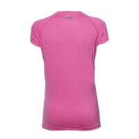 GIRA LADY das Damen-Kurzarm-Sport-Reitshirt EQ8