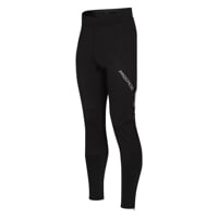 GIRO WINTER men's cycling pants black