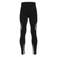 GIRO WINTER men's cycling pants black