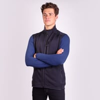 ORIGINAL HUNTER VEST pánská vesta OR1
