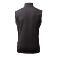 ORIGINAL HUNTER VEST pánská vesta OR1