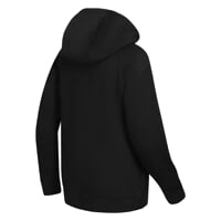 JAWA mikina hoody dámská schwarz