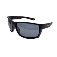 LOOKER sluneční brýle s polarizačními skly black matte