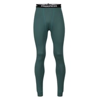 MS SDN mens baselayer tights green (grey)