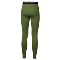 MS SDN mens baselayer tights khaki