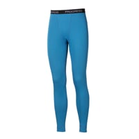 MS SDN mens baselayer tights petrol blue