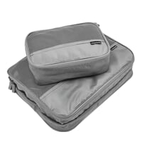 ORIGINAL CLOTHES BAG light grey
