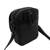 ORIGINAL CROSS BODY schwarz