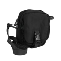 ORIGINAL CROSS BODY schwarz